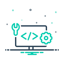 Web Design Service by VSERVEU.IN